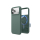 Etui do telefonów Elago Magsafe Silicon Case do iPhone 17 PRO Max Midnight Green ES17MSSC69PRO-MGR